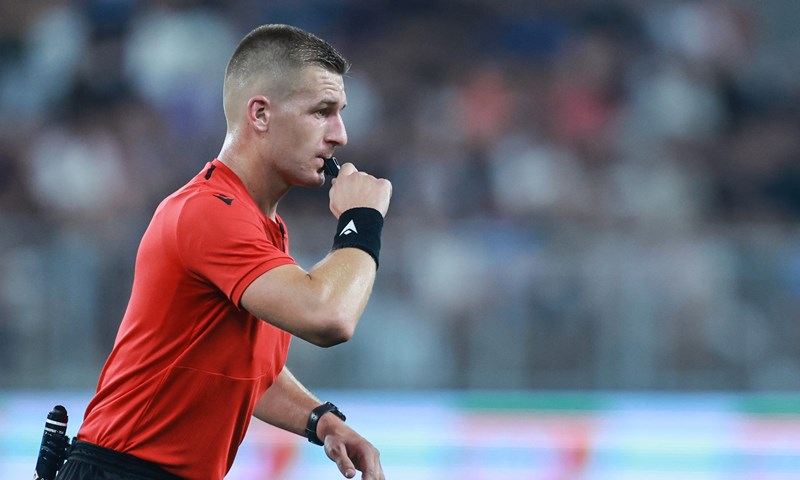Suci s najviše utakmica u SHNL-u ove sezone: Kolarić na trećem mjestu, Pajač najlakši na kartonima