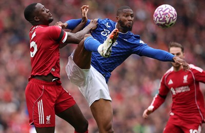 Najveći navijački 'misterij stoljeća': za koga su, zapravo, navijali Beatlesi?