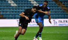 Poznate postave za prvi susret 26. kola SuperSport HNL-a: Varaždin bez Zelenike, Špoljarić starta kod Vukovara