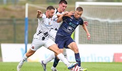 Osječani igraju za bijeg s dna, a Gorica za prekid gubitničkog niza