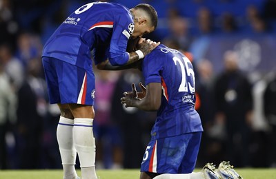 Top 5 utakmica vikenda: London, Rim, Milano, Monte Carlo i – Girona, tko će pokazati srce šampiona