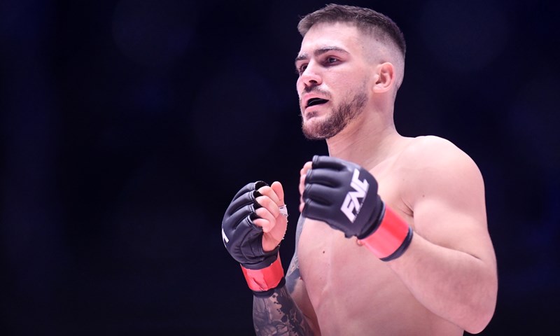 Već je krenula prodaja ulaznica za FNC spektakl u Slavonskom Brodu, poznato i tko će nastupiti