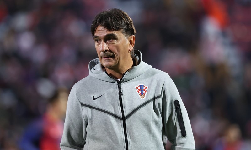 Hrvatska saznala točan raspored i mjesta odigravanja utakmica SP-a, s Panamom u Kanadi