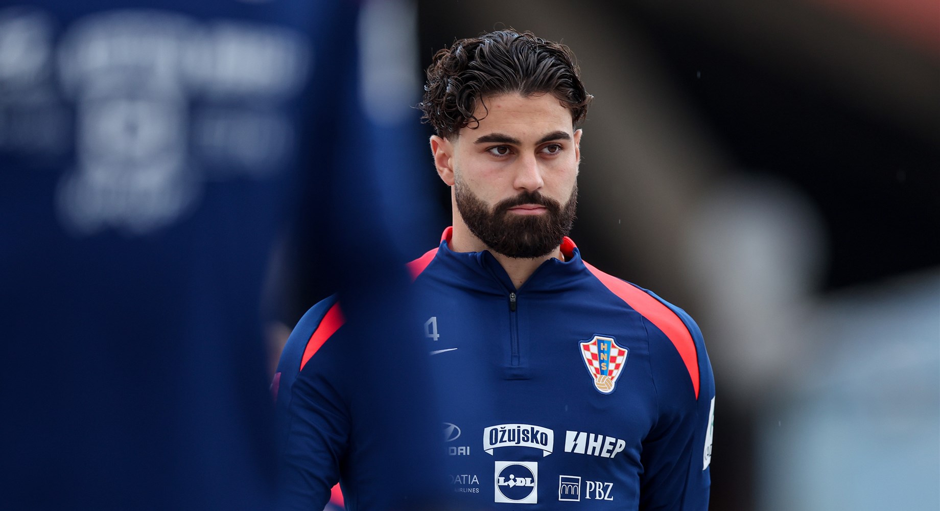 Nakon Gordona, Barcelona želi i Hrvata: Flick vidi Gvardiola kao ključno pojačanje