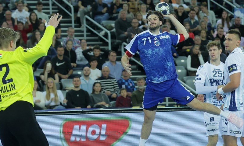 Deseti pokušaj: Zagreb traži prve bodove u Ligi prvaka i zadnji vlak za ostanak u igri za prolaz