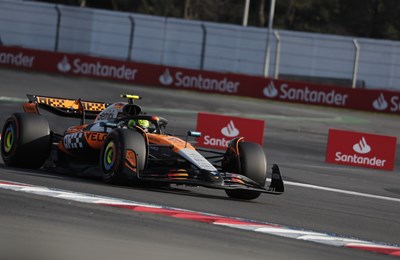 Formula 1 donosi najneizvjesniji troboj za titulu prvaka još od 2010. godine