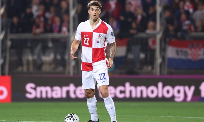 Euro-barometar: Lukino remek djelo i osveta Emeryja, a za Alonsa i Konatea samo – mizerija