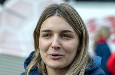 Vuković: 'Vidi se doza mladosti i nedostatak iskustva, ali i da se unatoč tome možemo nositi sa svima'