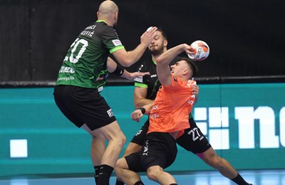 Nexe u vrlo izjednačenoj skupini traži bodove kod švicarskog prvaka koji je u sjajnoj formi