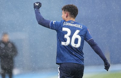Dinamo pred novim velikim transferom: Lazio poslao bogatu ponudu za sjajnoga braniča