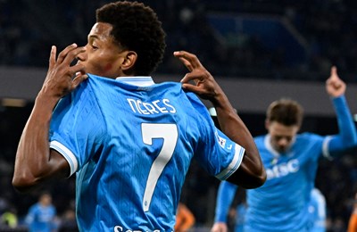 Euro-barometar: Od Minamina do Thauvina, 'stari' majstori su poput vina