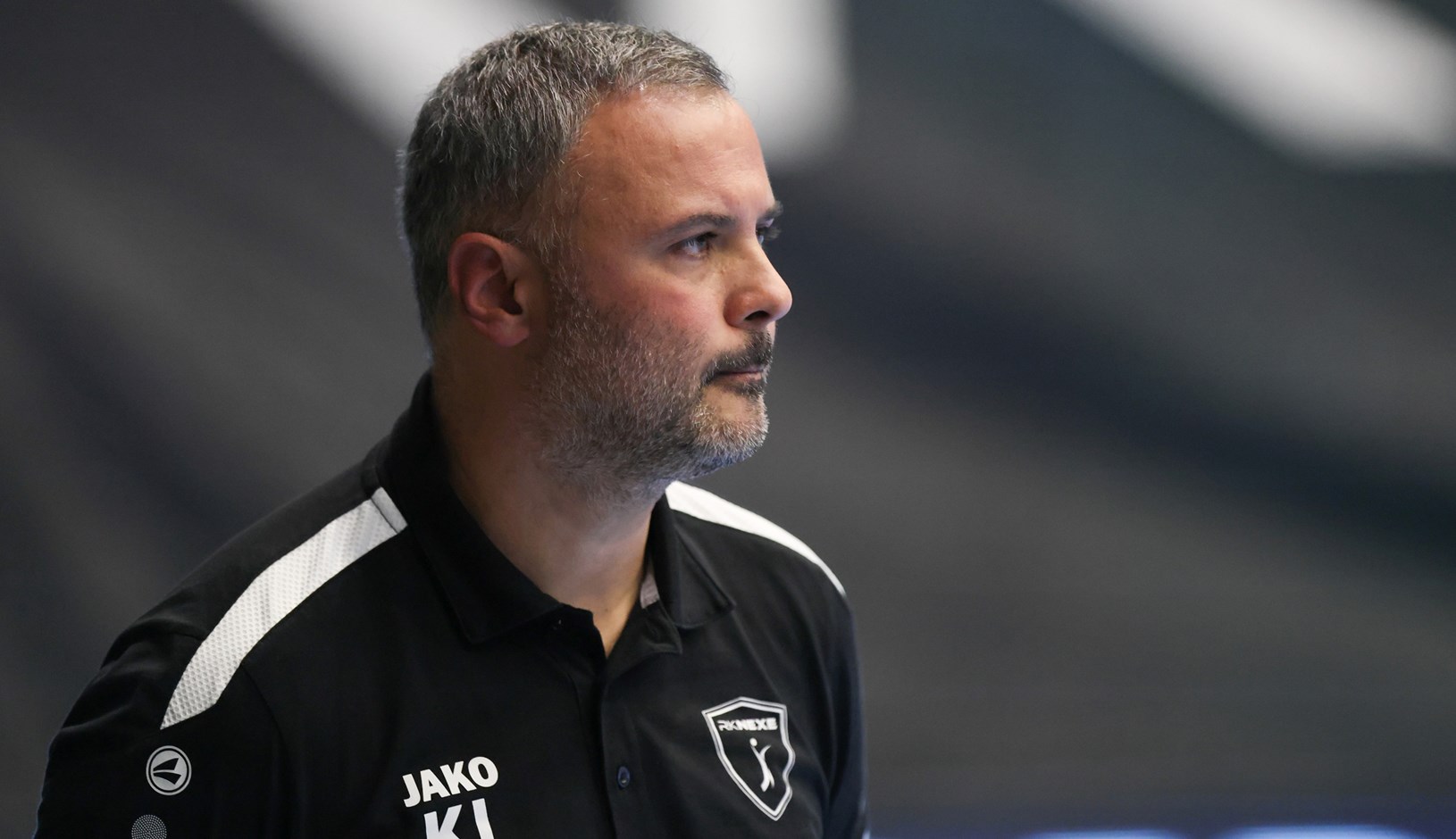 Krešo Ivanković dobio otkaz u Nexeu, momčad preuzima Saša Barišić Jaman