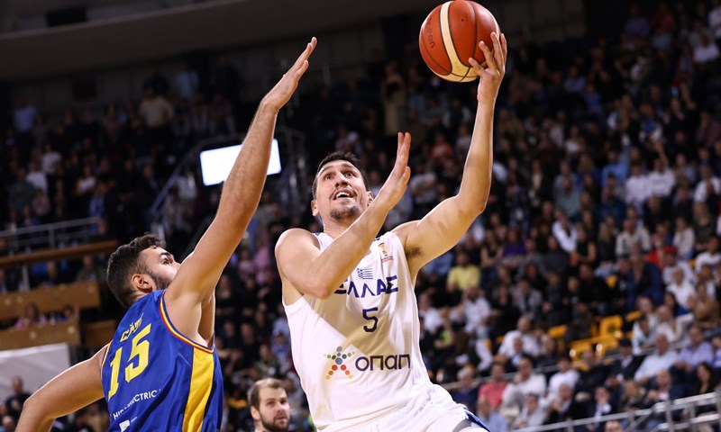 Srbija se spasila od sramotnog poraza, BiH glatko izgubila u Turskoj