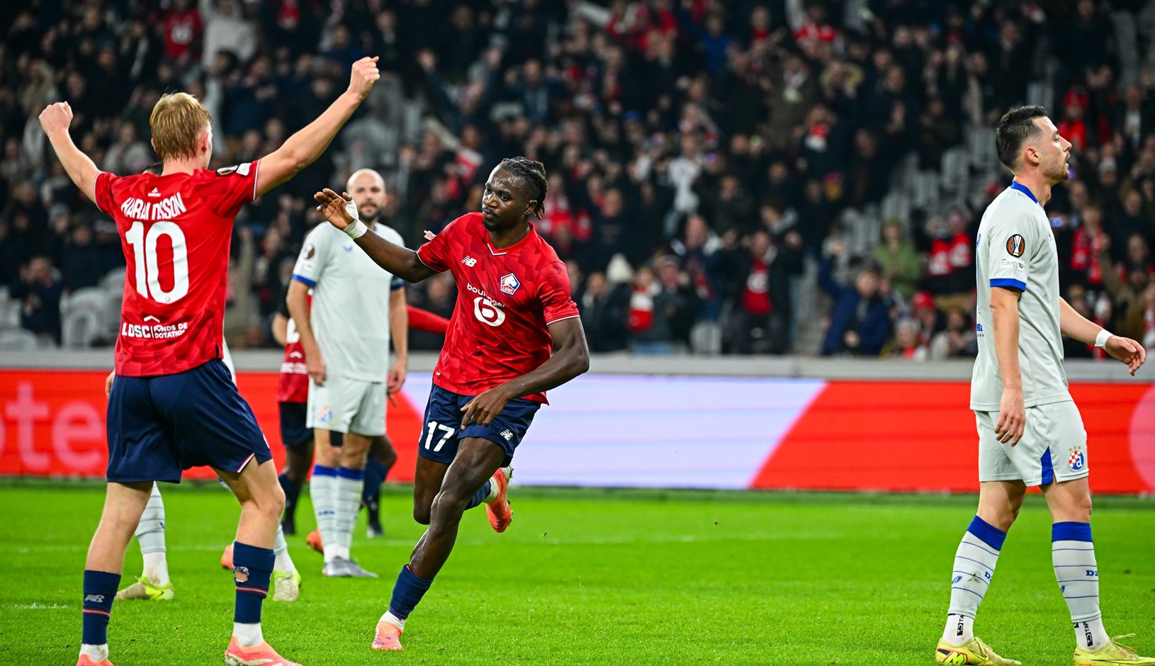 Očekivanja su odavno postala iluzija, vrijeme je prihvatiti stvarnost