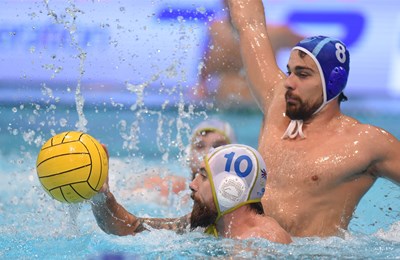 Mladost nedodirljiva u finalu, nakon pet godina Kup se vraća u Zagreb