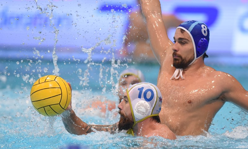 Mladost nedodirljiva u finalu, nakon pet godina Kup se vraća u Zagreb