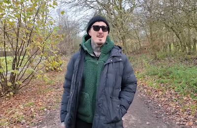 Aspinall: 'Gane je varalica, nije me slučajno udario u oko, varao je od prve sekunde'