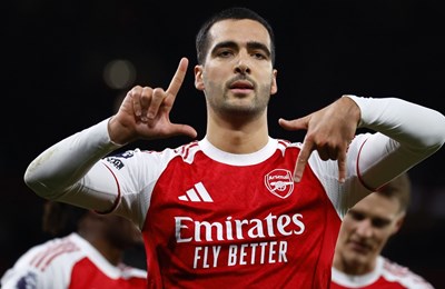 Novi kiks Liverpoola, Chelsea podbacio u gostima kod Leedsa