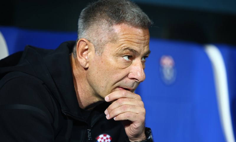 Bivši igrač Hajduka strijelac u pobjedi Veleža u gostima kod Sloge