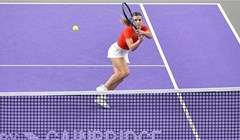 Mlada Britanka zaustavila Janu Fett u polufinalu turnira u Italiji