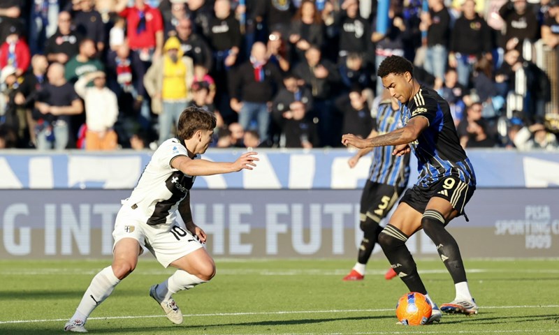 Pobjeda imperativ za Pisu i Milan, jednima u borbi za ostanak, a drugima u borbi za naslov prvaka