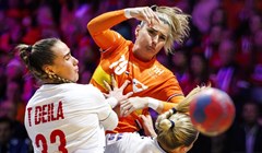 Njemačka i Norveška lakše od očekivanja do finala Svjetskog prvenstva