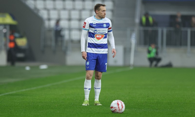 Potvrđen Radotićev stručni stožer, Vedran Jugović i službeno imenovan pomoćnikom