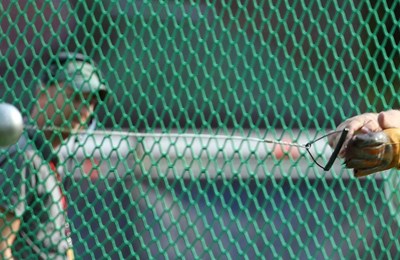 Preminuo bivši olimpijski pobjednik u bacanju kladiva Anatolij Bondarčuk