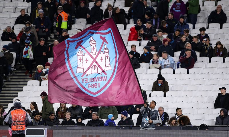 West Ham - Millwall: Više od nogometa ili samo izlika za nerede?