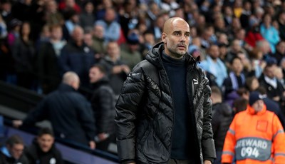 Zaradio stotine milijuna eura pa postavio astronomski uvjet: Talijani otkrili koliku plaću traži Guardiola