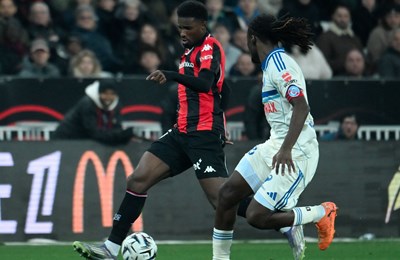 Strasbourg pronašao zamjenu za Roseniora, na klupu stiže engleski stručnjak