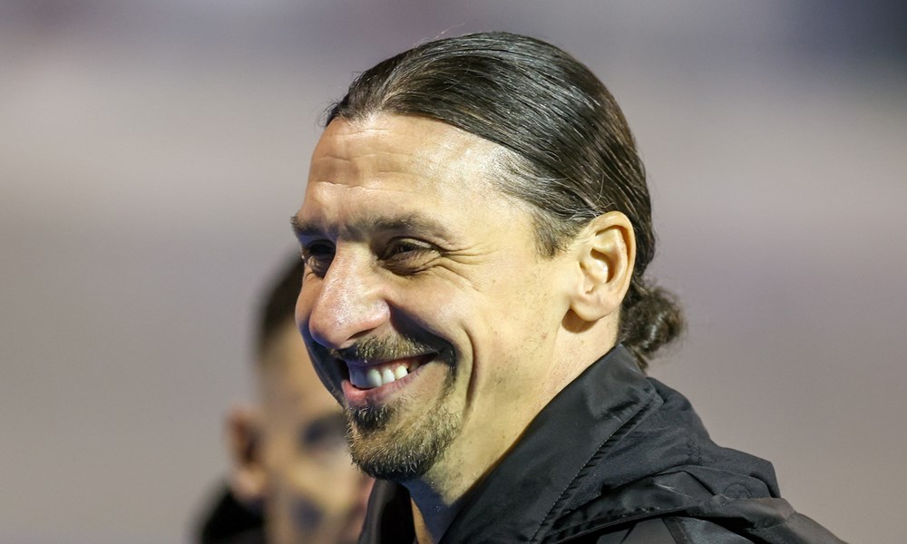 Od večere sa Sharon Stone do zabrane leta u svemir, najluđe klauzule u ugovorima nogometnih asova