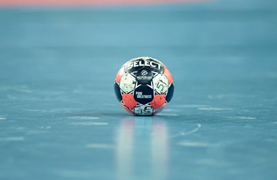 U-20: Hrvatska u nevjerojatnoj drami izborila drugi krug Svjetskog prvenstva!