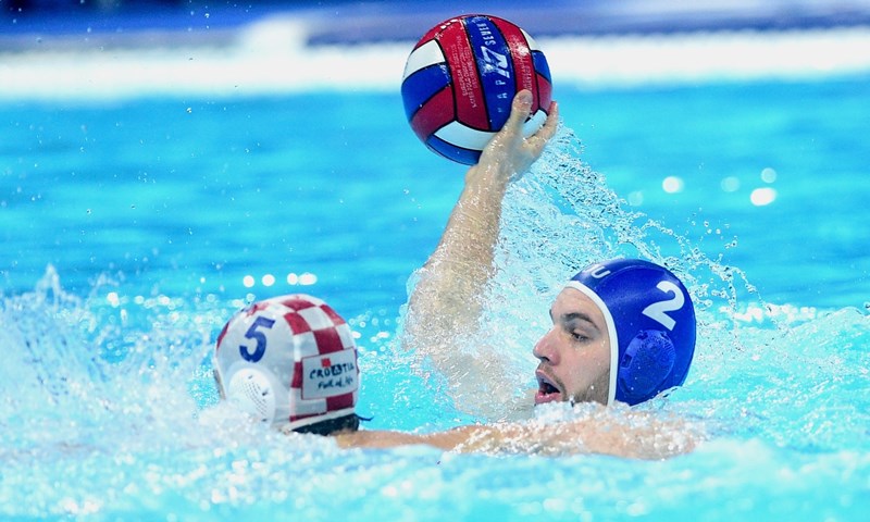 Hrvatski vaterpolisti i vaterpolistice saznali protivnike na kvalifikacijskom turniru Svjetskog kupa