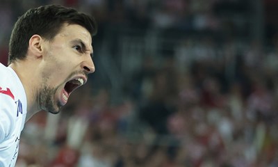 Martinović i Cindrić s Veszpremom postali svjetski klupski prvaci