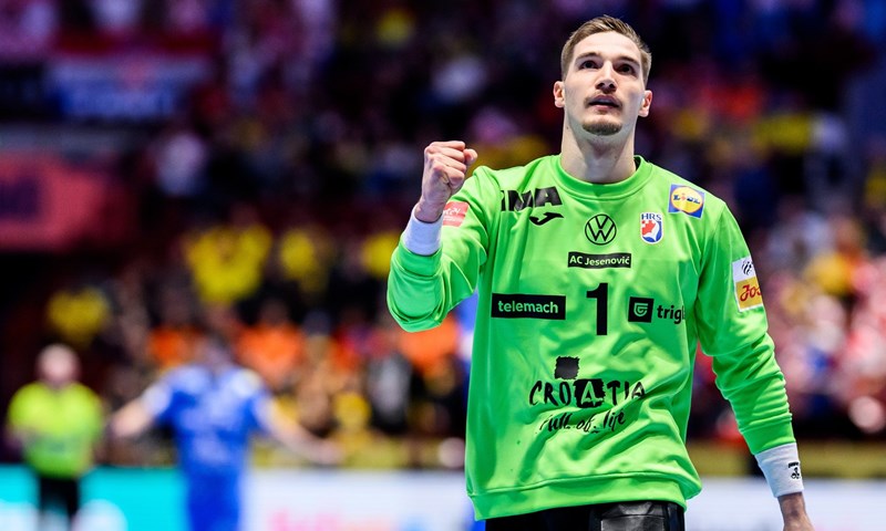 Potvrđeno: Dominik Kuzmanović potpisao petogodišnji ugovor s jednim od najboljih klubova svijeta