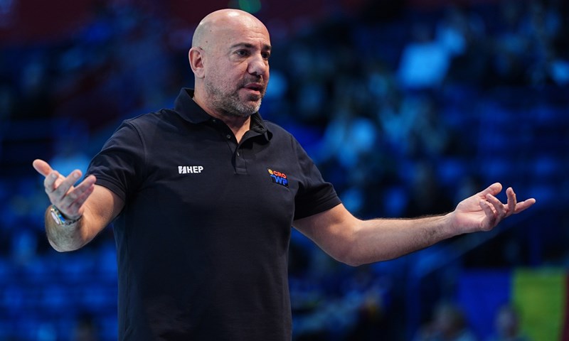 Tucak: 'Tražili smo nekakva individualna rješenja ili neka koja su bila van svake pameti'