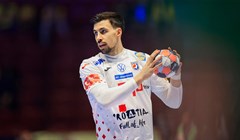 Stari znanci stoje Hrvatskoj na putu do nove pobjede na Europskom prvenstvu