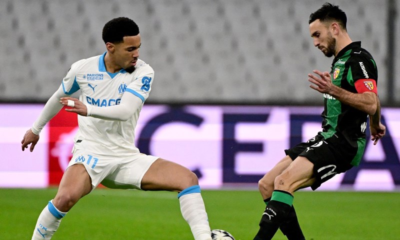 Euro-barometar: 'Mondialski' Martin, sretan Ethan, čudesan Kylian