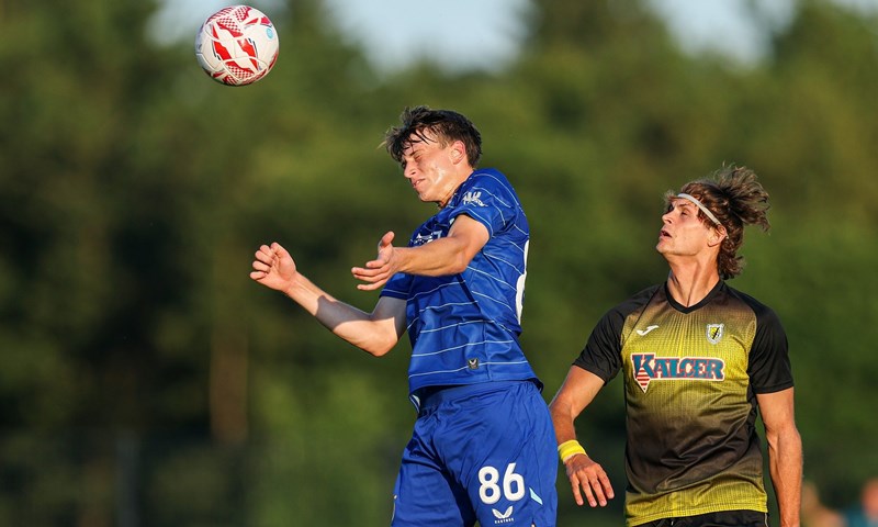 Jakirović potpisao za Inter, Dario Dabac poručio: 'Imali smo plan za njega'