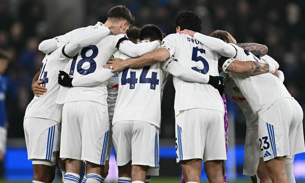 Top 5 utakmica vikenda: Nemoguća misija za Vuškovića protiv Bayerna, uz paklena gostovanja velikana