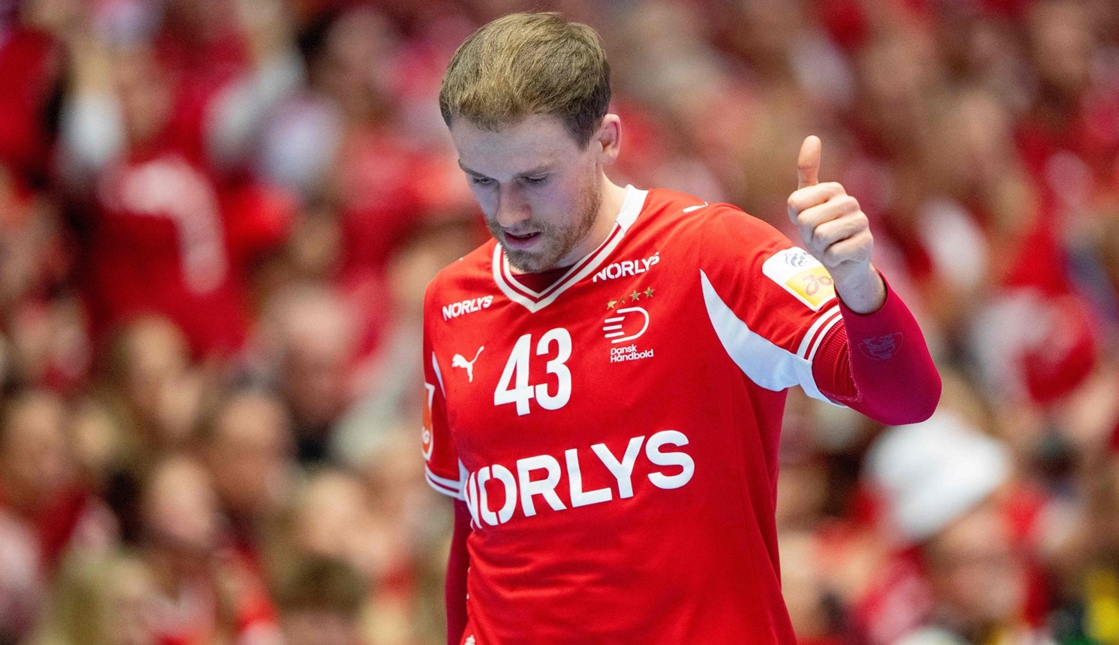 Sve je jasno, Hrvatska u borbi za finale u petak igra protiv Njemačke