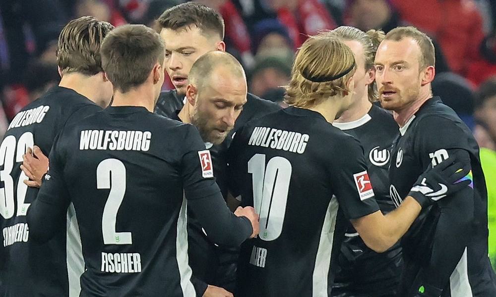 Od 'Apotekara' do 'Topnika': povijest simbioze tvornica i nogometnih klubova