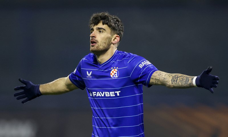 Posudba Sandra Kulenovića u Torino postaje trajni transfer nakon što je kasnim golom svladao Pisu