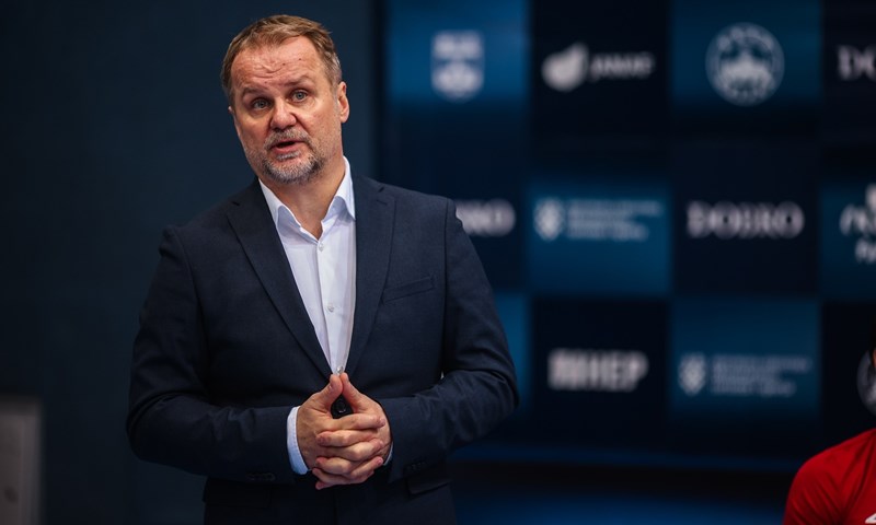 Rekordan broj prijava iz čak 58 zemalja za Svjetski gimnastički kup u Osijeku