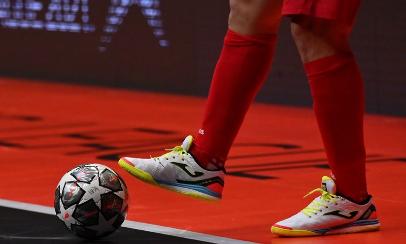 Borba za finale Europskog prvenstva, mogu li Francuzi izbaciti aktualnog prvaka?