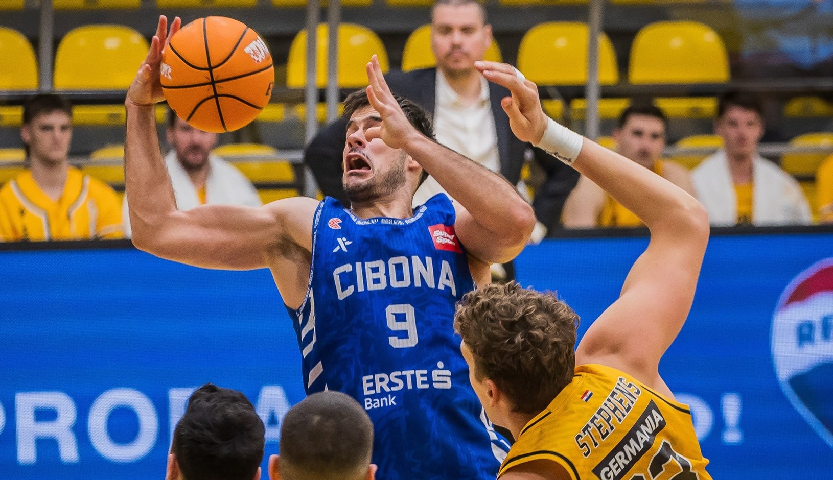 Sjajne vijesti za Cibonu, gradonačelnik Tomašević potvrdio kako se bliži privatizacija