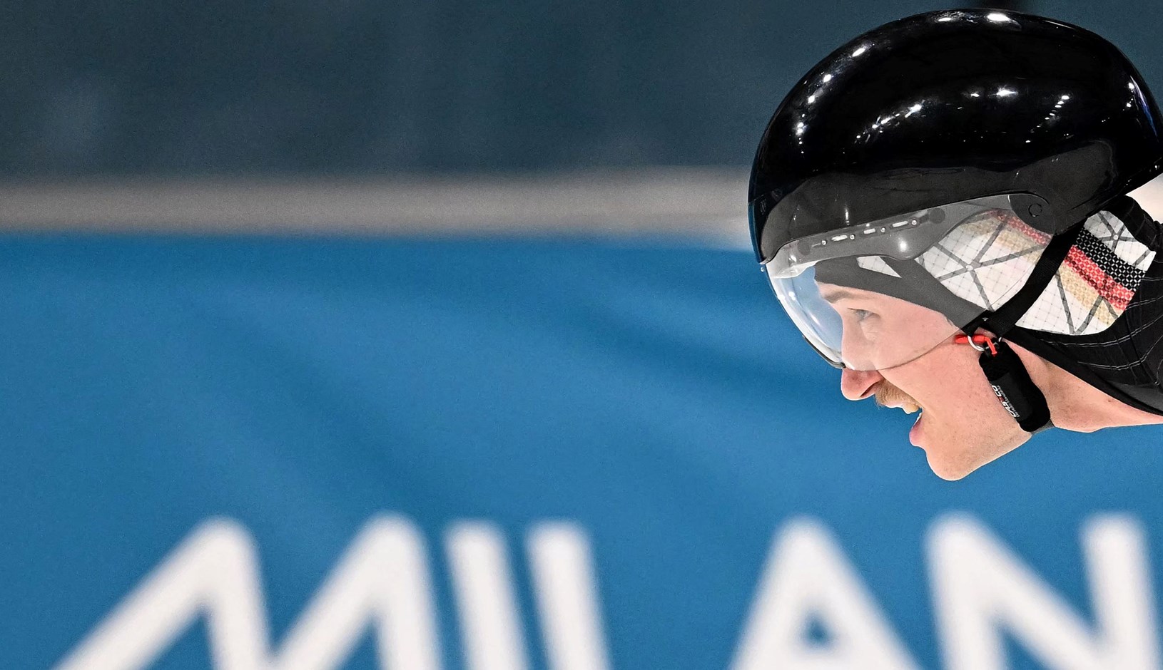 Norvežanin Eitrem svjetskom zlatu dodao i olimpijsko na 5000m