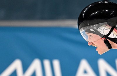 Norvežanin Eitrem svjetskom zlatu dodao i olimpijsko na 5000m