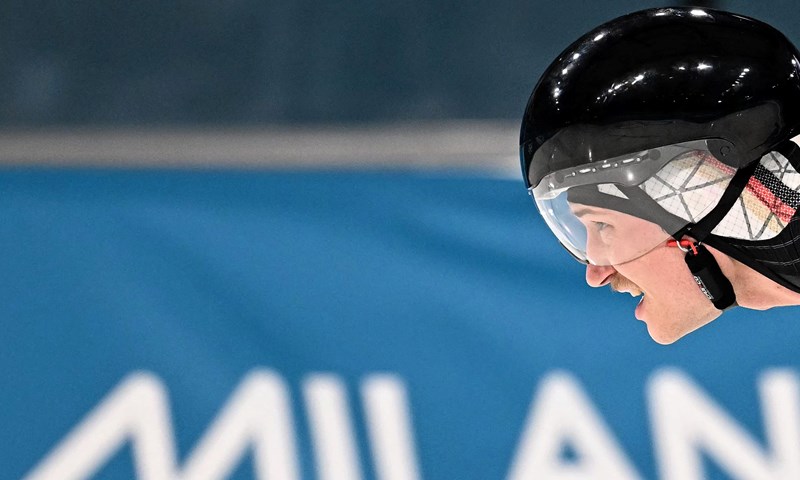 Norvežanin Eitrem svjetskom zlatu dodao i olimpijsko na 5000m